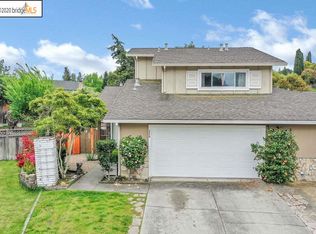 480 Blanco Ct, San Ramon, CA 94583