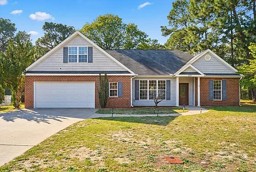 329 Green Links Dr Photo 1 329 Green Links Dr Photo 1