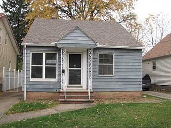 1st image of 3352 Berea Rd