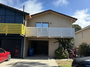 137 Bennett Rd, Aptos, CA 95003