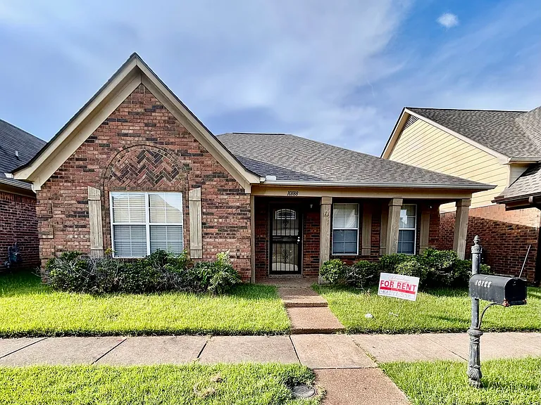 10188 Evening Hill Dr — Photo 2