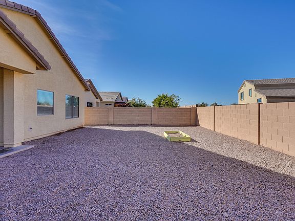 5th image of 37138 W Mondragone Ln