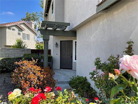 3rd image of 25 Estero Pointe
