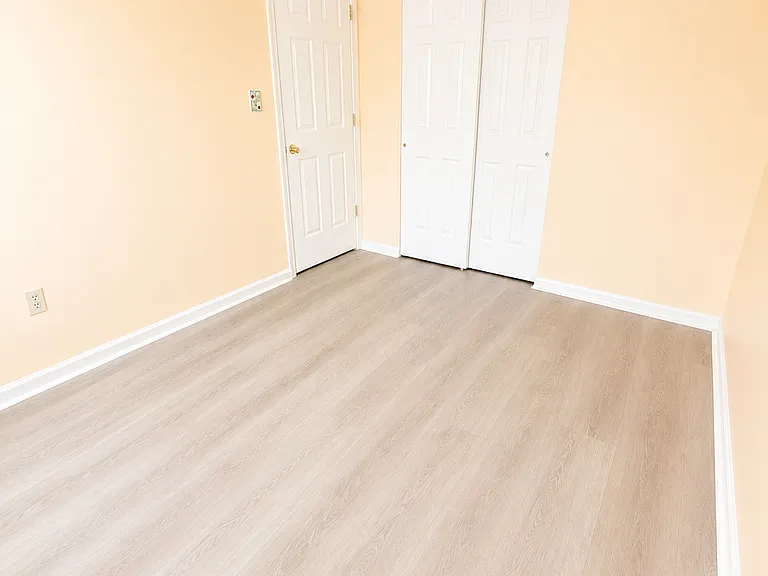 112 Galway Cir — Photo 27