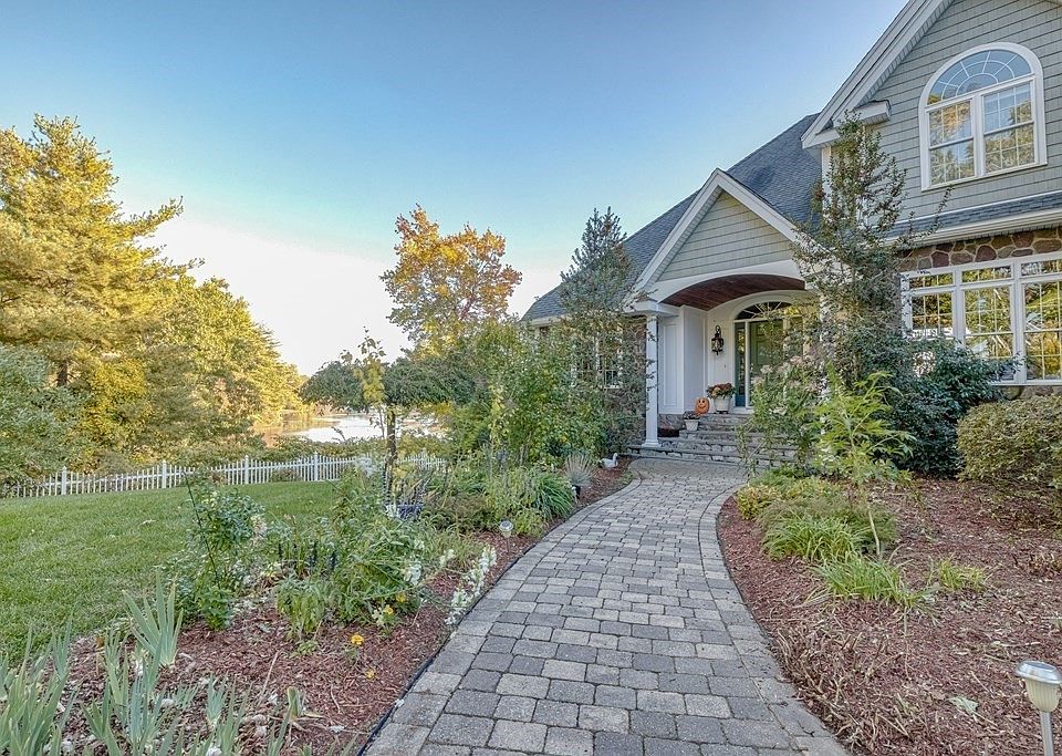88 Old Faith Rd, Shrewsbury, MA 01545 Zillow