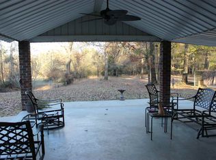 1099 Herren Ln, Utica, MS 39175