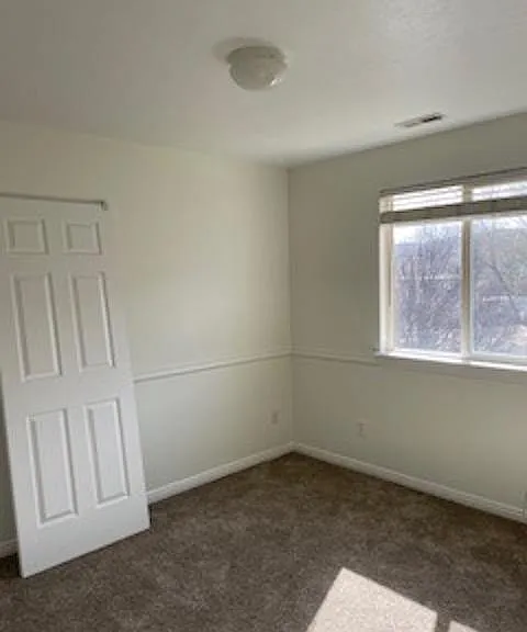 5413 W Shaggy Peak Dr — Photo 13