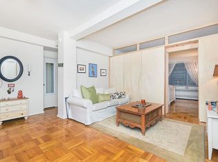 225 E 49th St #7D, New York, NY 10017