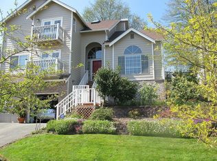 7939 5th Ave SW, Seattle, WA 98106