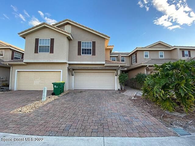 1st image of 1795 Kole Pl Unit 104