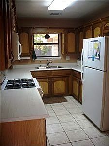 4th image of 3112 N Washington Ave