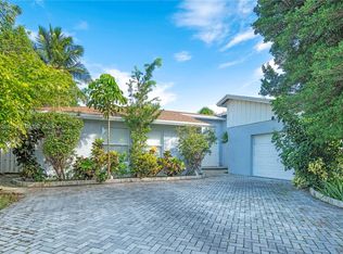 Villages Of Hillsboro Sec, Deerfield Beach, FL 33442