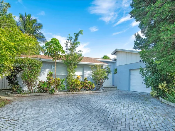 4093 NW 1st Pl, Deerfield Beach, FL 33442