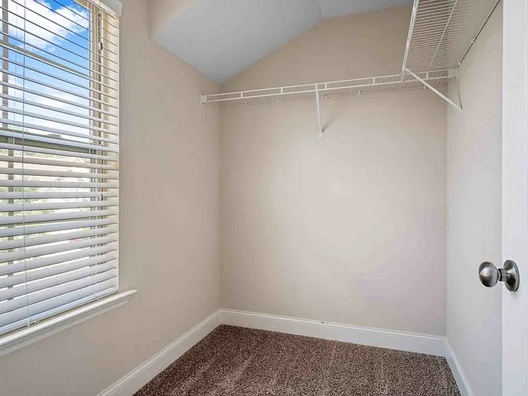 115 Wolf Creek Trl SW — Photo 13