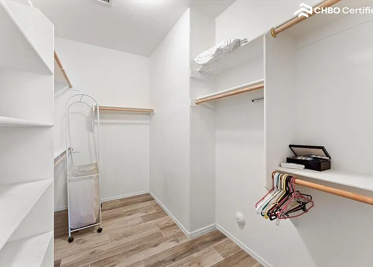 8567 W Brown St — Photo 27