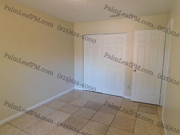 5th image of 7205 Fernandina Ave #2