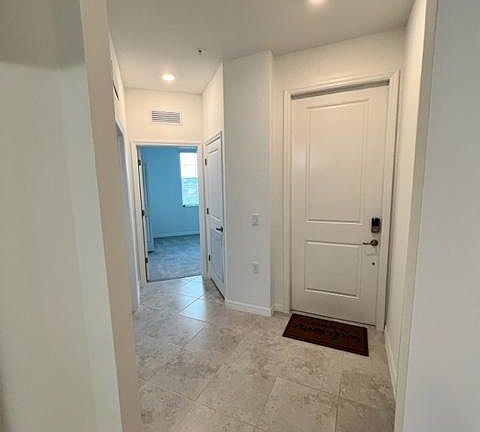 4th image of 5835 Double Eagle Cir #4738