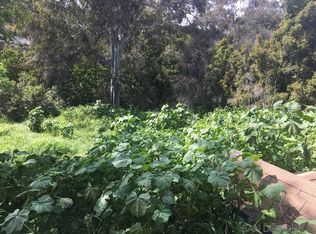 C Villa Ter, San diego, CA 92102