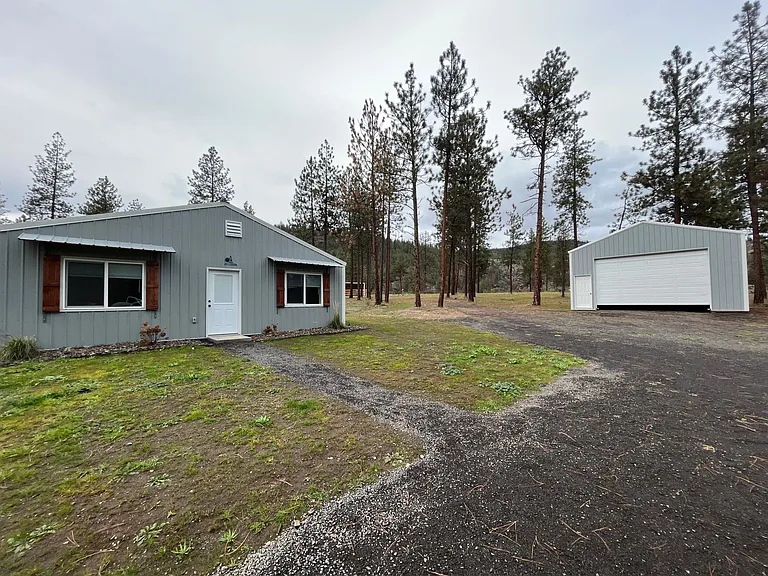7276 Highway 291 — Photo 31