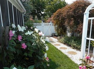 55 Crimson King Ln, Levittown, PA 19055