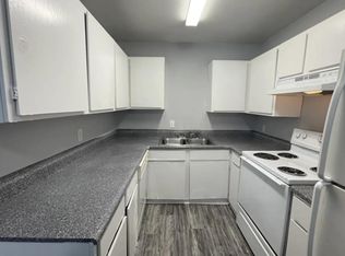 Ridge and Parkdale, Fort Worth, TX 76108