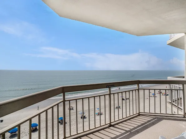 (undisclosed Address), Murrells Inlet, SC 29576