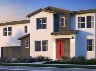 24545 Sonieta Ct, Corona, CA 92883