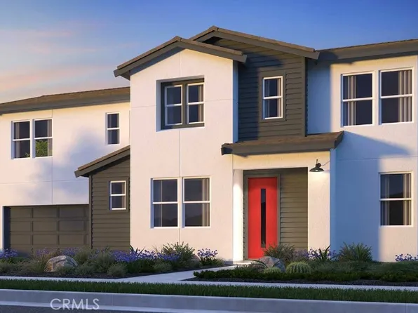 24545 Sonieta Ct, Corona, CA 92883