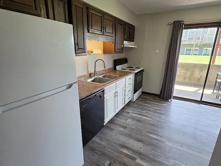2308 W 7th Ave #B — Photo 6