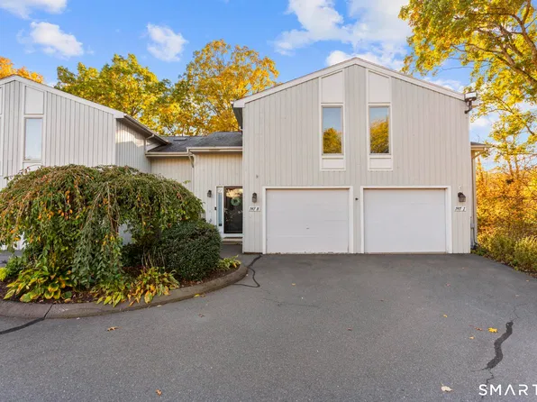 747 West Main Street #H, Cheshire, CT 06410