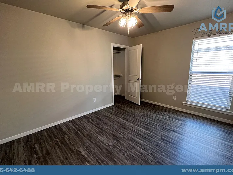 1908 Kirksey Ave — Photo 17