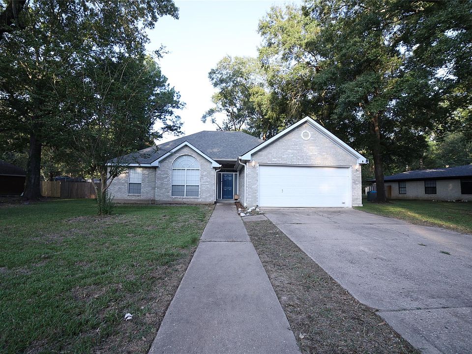 1st image of 1119 Timberglen Dr