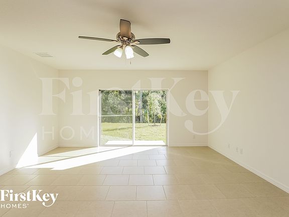 2nd image of 5011 Royal Point Ave