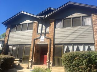 1108 Cullom St S, Birmingham, AL 35205