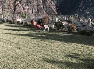 24 Turning Leaf Way, Azusa, CA 91702