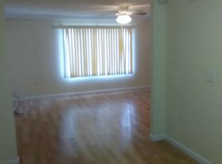 2017 Mercer Ave, Hermitage, PA