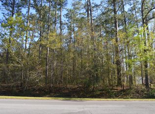 LOT 18 Peele Dr LOT 18, Arapahoe, NC 28510