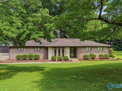 139 Yuma Dr, Meridianville, AL, 35759