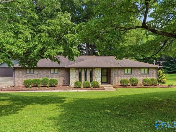 139 Yuma Dr, Meridianville, AL 35759