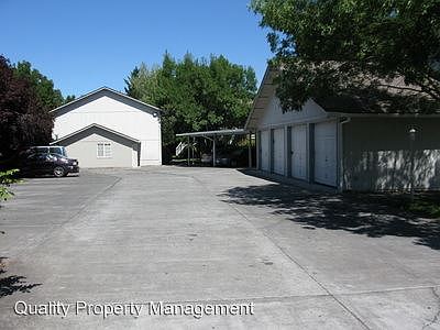 1st image of 63 Northridge Ter APT 18
