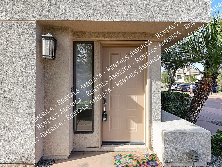 7400 E Gainey Club Dr #218 — Photo 67