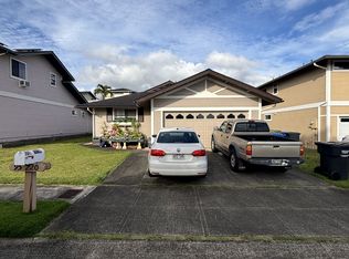 95-220 Paehia Pl, Mililani, HI 96789