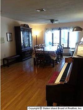 3rd image of 133 Peare Pl