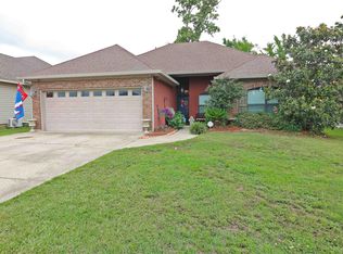 108 Carriage Way, West Monroe, LA 71291