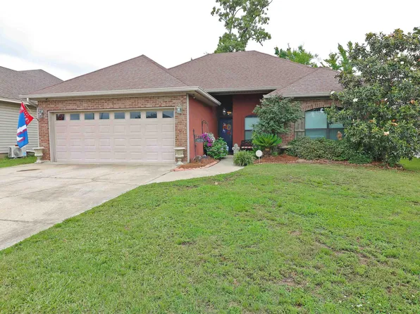 108 Carriage Way, West Monroe, LA 71291
