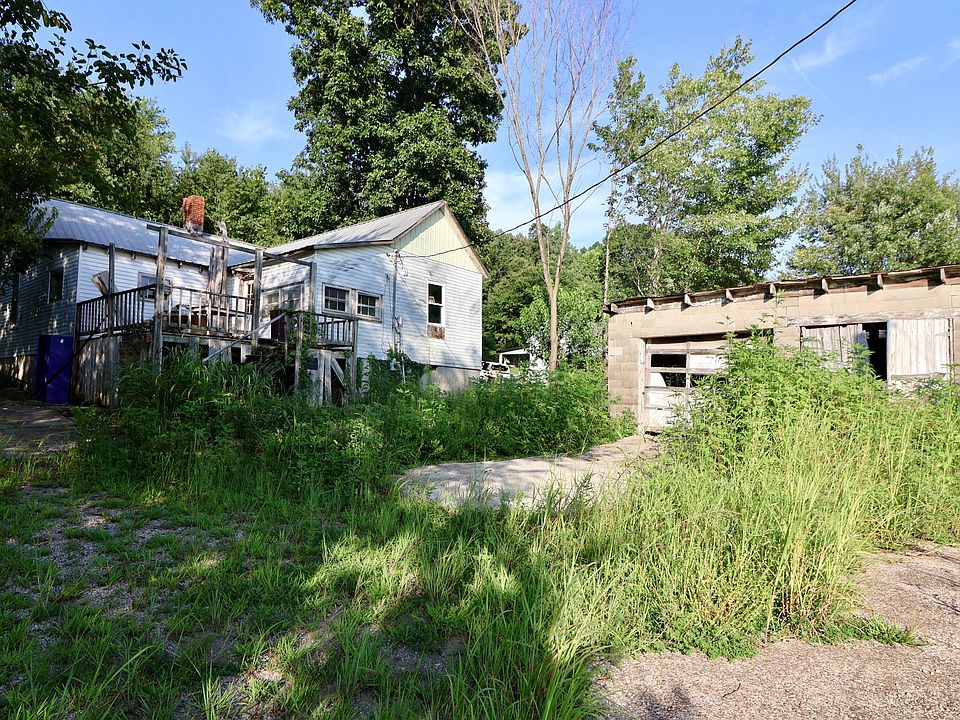 1st image of 11424 Us Highway 431 S