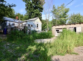 11424 Us Highway 431 S, Dunmor, KY 42339