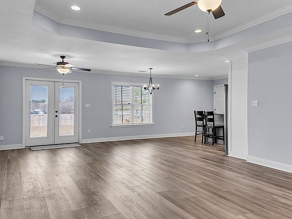 4th image of 5731 Shasta Pines Way