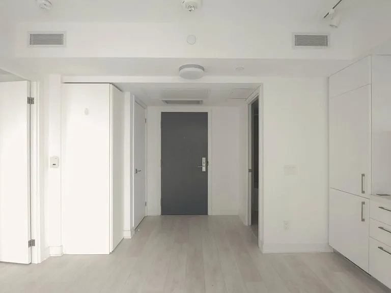 188 Cumberland St #2313 — Photo 18