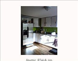 2nd image of 251 Squaw Rock Rd